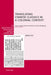 Translating Chinese Classics in a Colonial Context