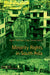 Minority Rights in South Asia