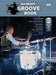 Jost Nickel's Groove Book