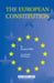The European Constitution
