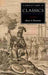 A Students Guide to Classics