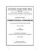 Commentationes astronomicae ad theoriam perturbationum pertinentes 1st part