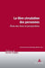 La Libre Circulation Des Personnes