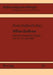 Silius Italicus