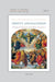 Trinity and Salvation