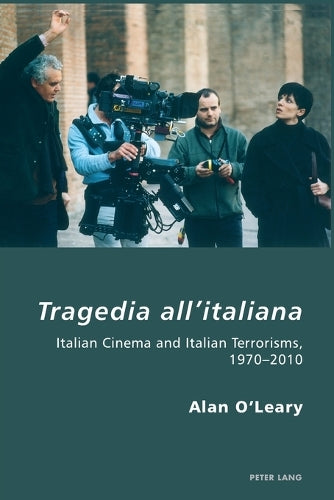 Tragedia all’italiana