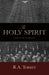 The Holy Spirit