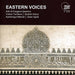 Eastern Voices