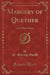 Margery of Quether