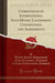 Compendium of International Anti-Money Laundering Conventions and Agreements (Classic Reprint)