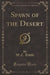 Spawn of the Desert (Classic Reprint)