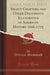 Select Charters, and Other Documents Illustrative of American History 1606-1775 (Classic Reprint)