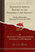 Sixteenth Annual Report of the Freedmen's Aid Society