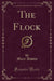The Flock (Classic Reprint)