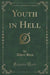 Youth in Hell (Classic Reprint)