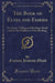 The Book of Elves and Fairies