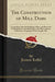 The Construction of Mill Dams