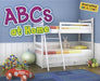 Everyday Alphabet Abcs at Home