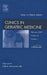 Sleep, An Issue of Geriatric Medicine Clinics
