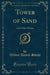 Tower of Sand