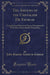 The Amours of the Chevalier de Faublas, Vol. 1