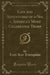 Life and Adventures of A-No. 1, America's Most Celebrated Tramp (Classic Reprint)