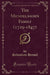 The Mendelssohn Family (1729-1847), Vol. 2 (Classic Reprint)
