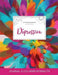 Journal de coloration adulte