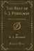 The Best of S. J. Perelman