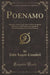 Poenamo
