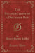 The Recollections of a Drummer-Boy (Classic Reprint)