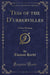 Tess of the d'Urbervilles, Vol. 2 of 3