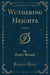 Wuthering Heights