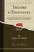 Théatre d'Épouvante