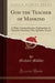 God the Teacher of Mankind