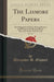 The Lismore Papers, Vol. 3 of 5