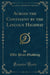 Across the Continent by the Lincoln Highway (Classic Reprint)