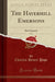 The Haverhill Emersons, Vol. 2