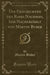 Die Geschichten Des Rabbi Nachman, Ihm Nacherzählt Von Martin Buber (Classic Reprint)
