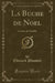 La Buche de Noel