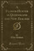 A Flower-Hunter in Queensland and New Zealand (Classic Reprint)