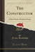 The Constructor