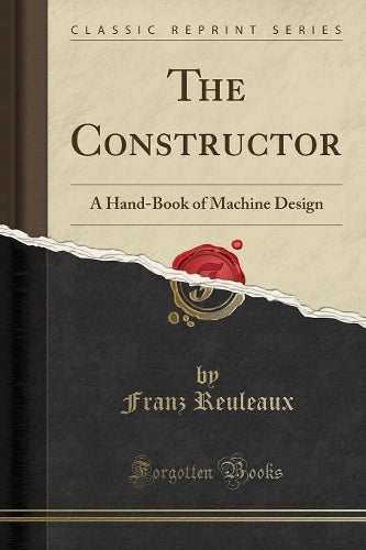 The Constructor