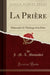 La Prière