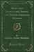 Sport and Adventures Among the North-American Indians (Classic Reprint)