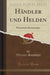Händler Und Helden