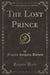 The Lost Prince