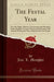 The Festal Year