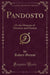 Pandosto