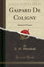Gaspard de Coligny